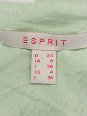 Vorschaubild ESPRIT Bluse 3