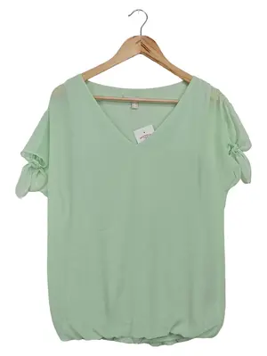 ESPRIT Bluse
