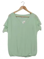 Vorschaubild ESPRIT Bluse 1