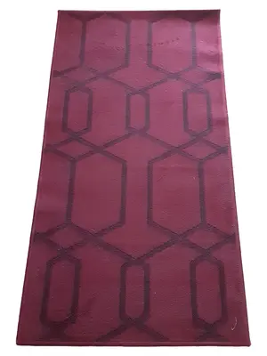 HOME AFFAIRE Teppich