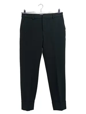 CLOSED Stoffhose