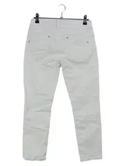 Vorschaubild BLUE MONKEY Jeans Straight Leg 2