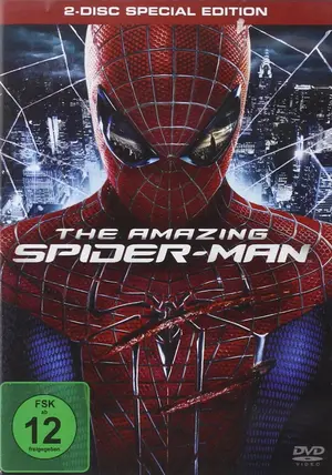 Actionfilm