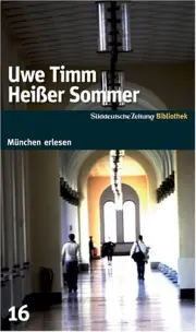 Vorschaubild Historischer Roman 1