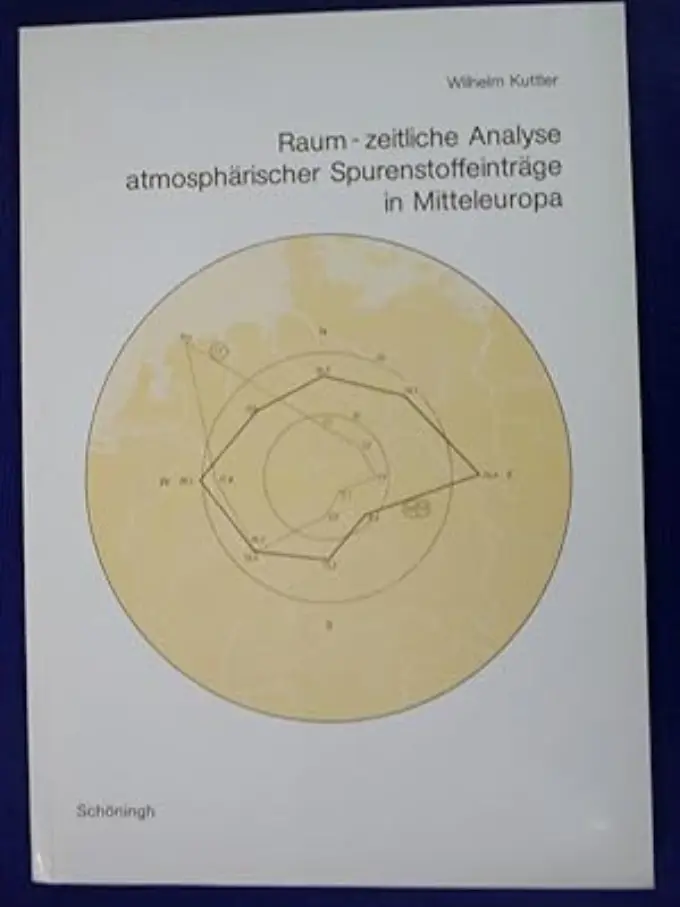Allgemeines Sachbuch Bild 1