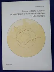 Vorschaubild Allgemeines Sachbuch 1