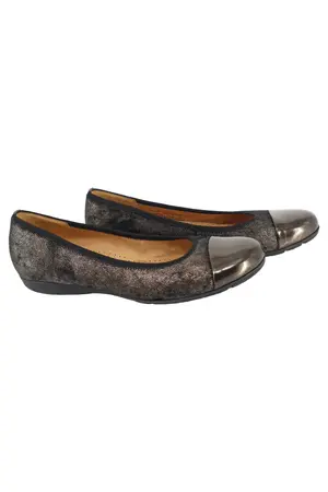 GABOR Ballerinas