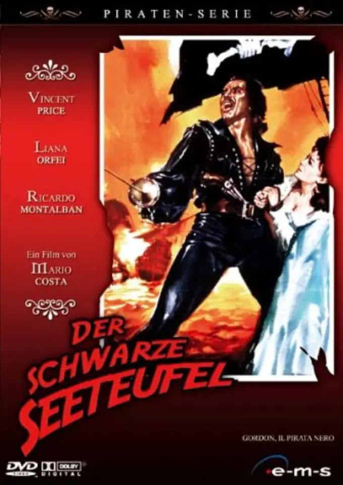 Abenteuerfilm Bild 1