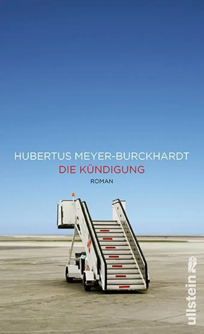 Gesellschaftsroman Bild 1