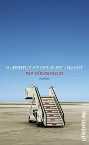 Vorschaubild Gesellschaftsroman 1
