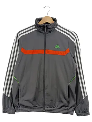 ADIDAS Trainingsjacke