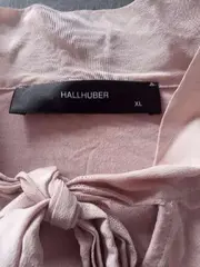 Vorschaubild HALLHUBER Langarmshirt 3