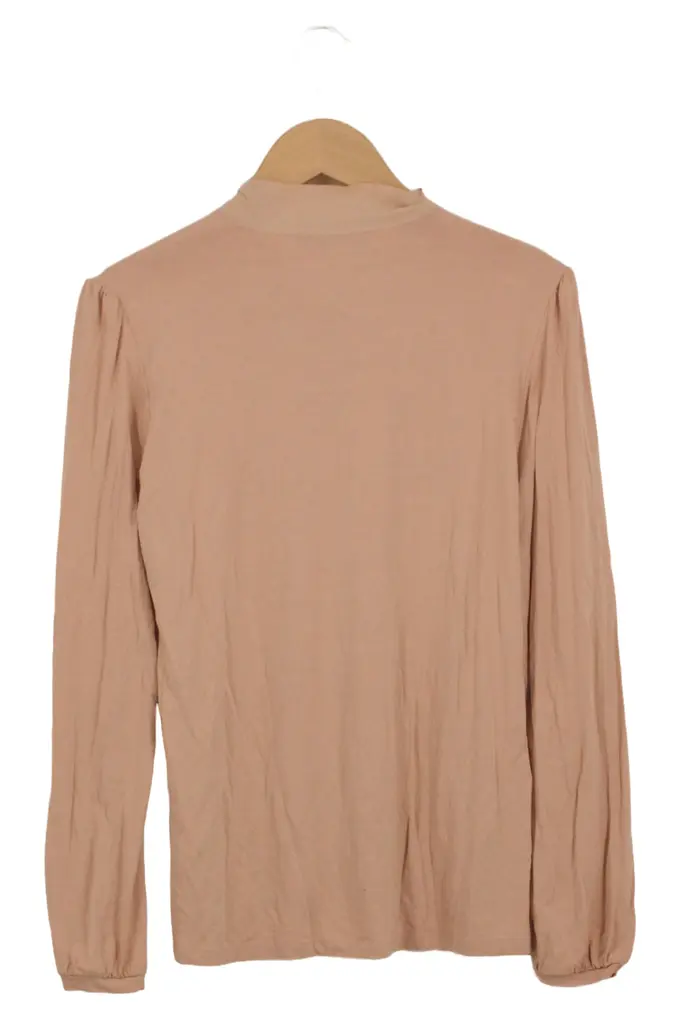 HALLHUBER Langarmshirt Bild 2