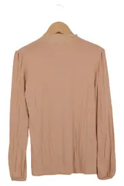 Vorschaubild HALLHUBER Langarmshirt 2