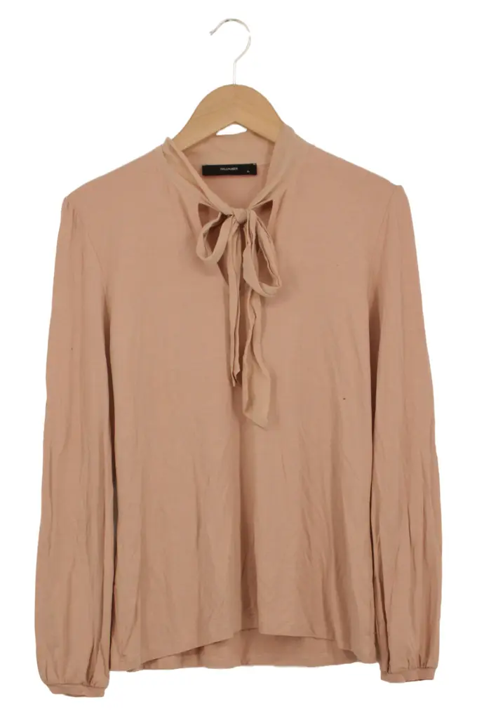 HALLHUBER Langarmshirt Bild 1