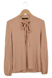Vorschaubild HALLHUBER Langarmshirt 1