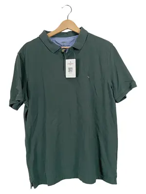 FYNCH-HATTON Poloshirt