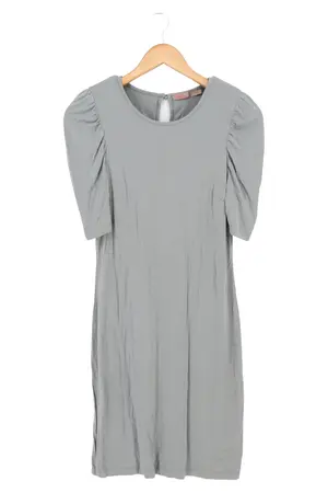 SAINT TROPEZ Freizeitkleid