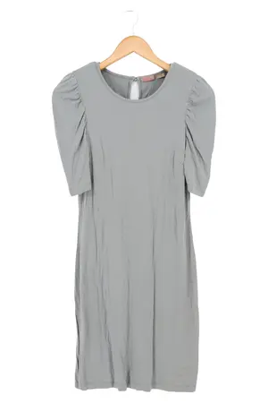 SAINT TROPEZ Freizeitkleid