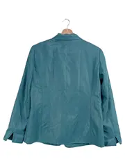 Vorschaubild MONA Lederjacke 2