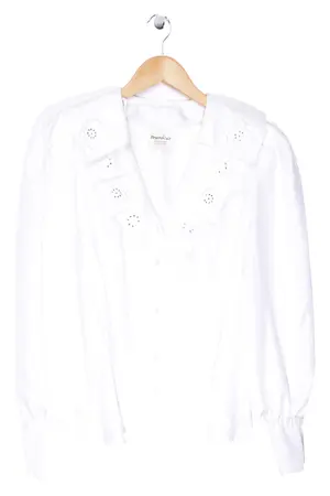 MEICO Bluse