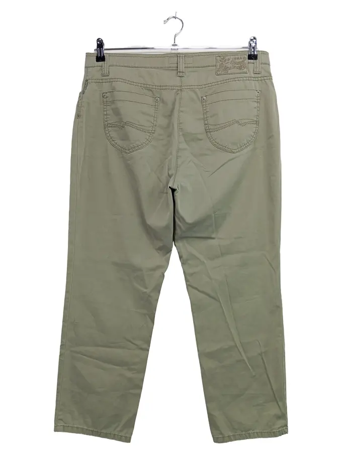 BRAX Stoffhose Bild 2