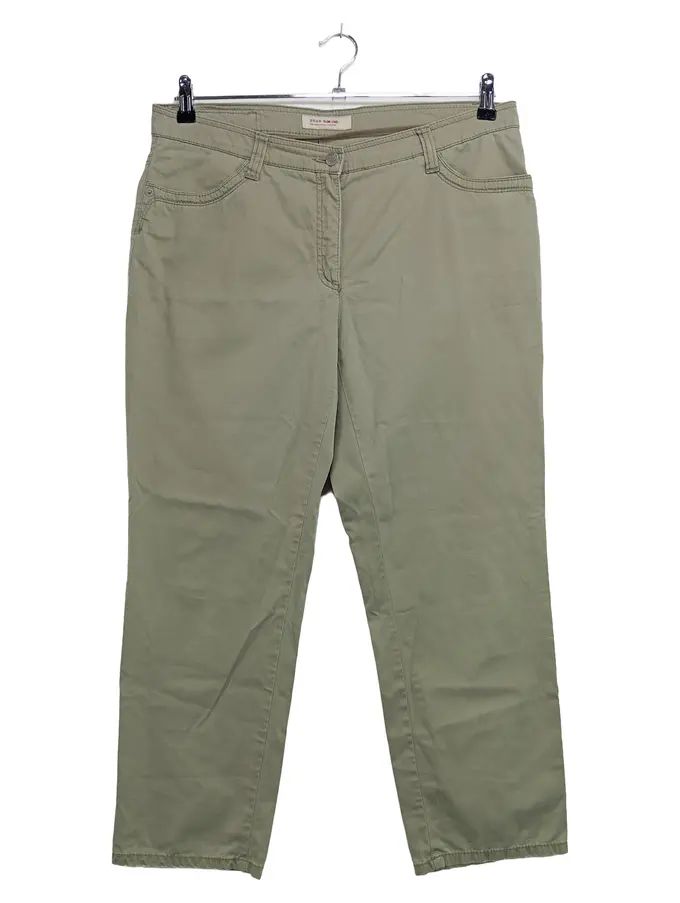 BRAX Stoffhose Bild 1