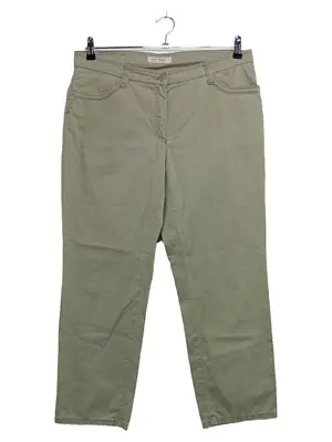 BRAX Stoffhose