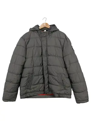 PIERRE CARDIN Steppjacke