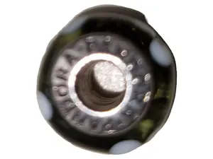 PANDORA Charm Anhänger