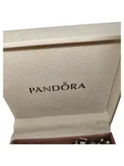 Vorschaubild 4 von Murano Glas Bead Charm Anhänger Damen Punkte Mehrfarbig