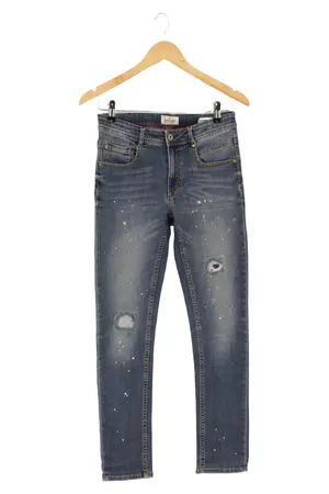 VINGINO Jeans Slim Fit