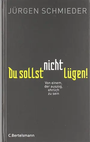 Allgemeines Sachbuch