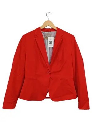 ORSAY Blazer