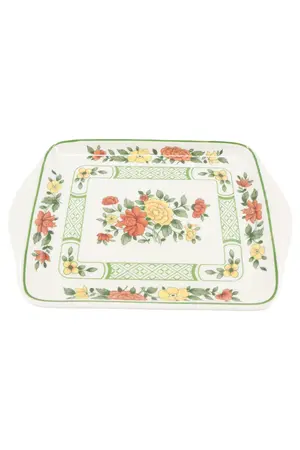 VILLEROY & BOCH Servierplatte