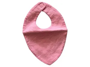 ELEGANT BABY Baby Lätzchen