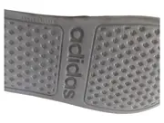 Vorschaubild 2 von Adilette Badeschuhe Kinder Gr. 31 Schwarz Sportlich Slides