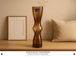 VILLEROY & BOCH Vase