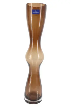 VILLEROY & BOCH Vase