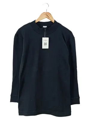 BJÖRN KÖHLER Pullover