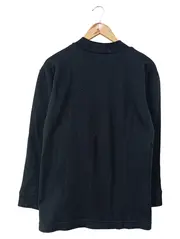 Vorschaubild BJÖRN KÖHLER Pullover 2