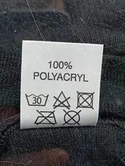 Vorschaubild BJÖRN KÖHLER Pullover 4