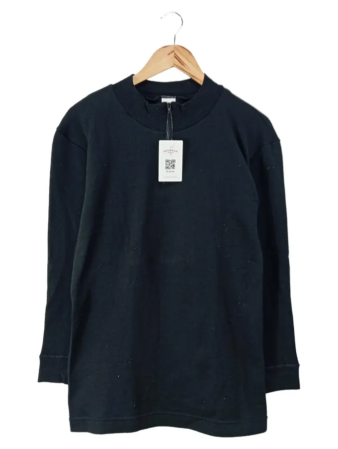 BJÖRN KÖHLER Pullover Bild 1