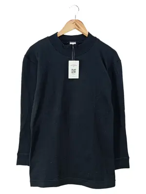 BJÖRN KÖHLER Pullover