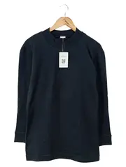 Vorschaubild BJÖRN KÖHLER Pullover 1