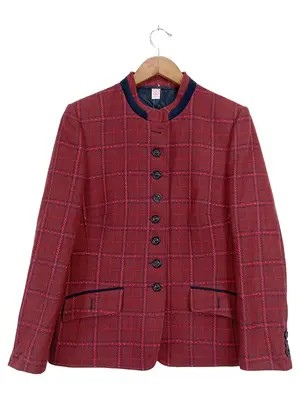 BASLER Trachtenjacke