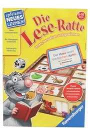 Vorschaubild Lernspiel 1
