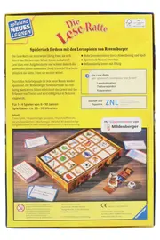 Vorschaubild Lernspiel 2