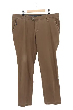 EUREX BY BRAX Jeans Straight Leg