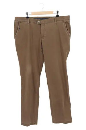 EUREX BY BRAX Jeans Straight Leg